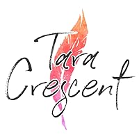 Tara Crescent