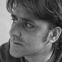 Daljit Nagra