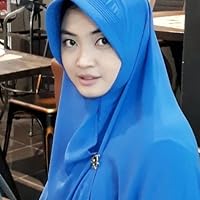 Hanny Dewanti