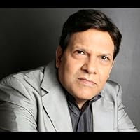 Vasant Kallola