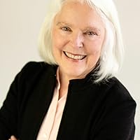 Daisy A. Hickman