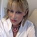 Alison  James