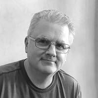 Dean Rasmussen