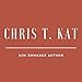 Chris T. Kat