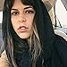 Zaina Alsous