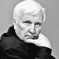 Эдуард Кочергин