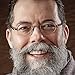 David T. Koyzis
