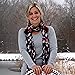 Charisse Moritz