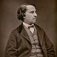 Louis Blanc