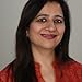 Vandana Bhasin