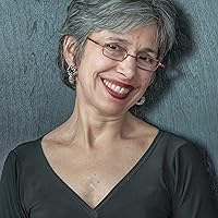 Elizabeth J. Coleman