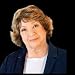 Barbara   Nicholson