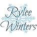 Rylee  Winters