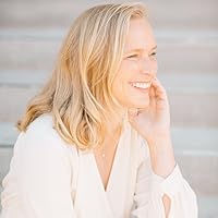 Profile Image for Shannon Doleski.