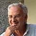 Nuno Tovar de Lemos