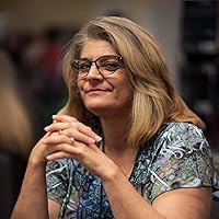 Sandra R. Neeley