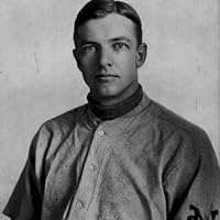 Christy Mathewson