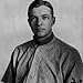 Christy Mathewson