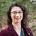 Carrie Finison
