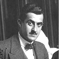 Juan José Domenchina