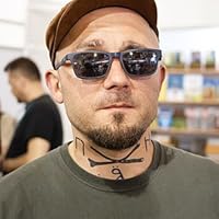 Іван Семесюк