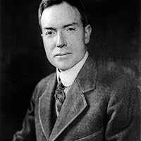 John D. Rockefeller Jr.