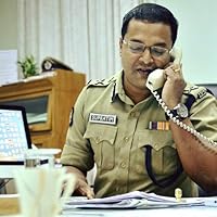 Supratim Sarkar