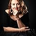 Clare Bowditch