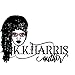 K.K. Harris