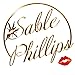 Sable Phillips