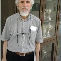 رحیم زارع نهندی