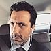 George Couros