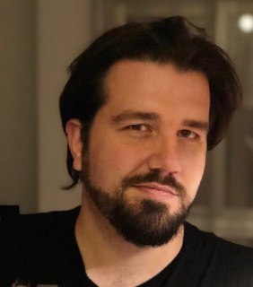 Rafael Díaz Gaztelu