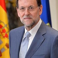 Mariano Rajoy