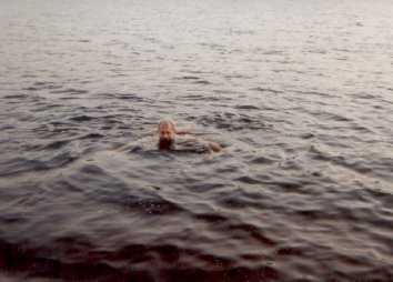 Paul L. Bates