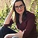Rebecca  McLaughlin