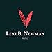 Lexi B. Newman