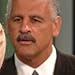 Stedman Graham