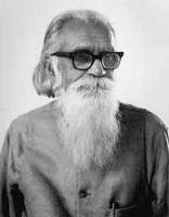 Kakasaheb Kalelkar