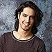 Avan Jogia