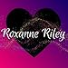 Roxanne Riley