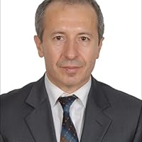 Mehmet   Yildiz