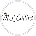 M.L. Collins