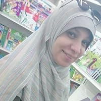 د.أمل خيري أمين محمد