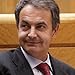 José Luis Rodríguez Zapatero