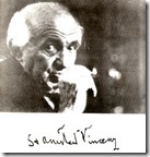 Stanisław Vincenz