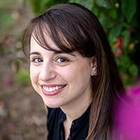 Kaitlin Ugolik Phillips