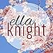 Ella  Knight