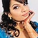 Sajni Patel