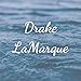 Drake LaMarque
